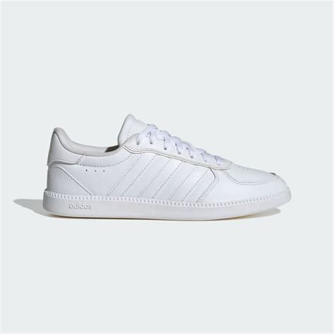 adidas Breaknet Sleek Schuh 